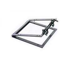 Modern, traditional, eclectic, rustic, glam, farmhouse, country Sparco Tilt Forward Bracket