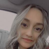 20+ "Iantosca" profiles