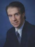 Dr. Alexander Westphal, MD
