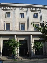 La banca popolare pesarese e ravennate, il nucleo originario della banca, viene costituita nel 1875 a pesaro come banca popolare pesarese e, attraverso diverse acquisizioni di banche minori, nel corso degli anni ha esteso i propri confini operativi ben oltre. Banco Di Napoli Wikipedia