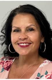 Creve Coeur, MO Real Estate Agents