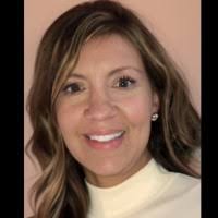 30+ "Betsy Phr" profiles