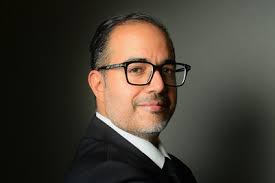 Terrano underlines style quotient, in dance-off with Sushant Singh Rajput