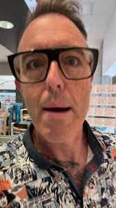 jean-francois nadeau (@jeanfrancois.nade3)