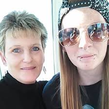 Tracy Slaton Obituary