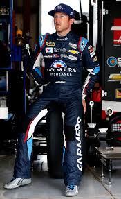 The race, like the previous year's featured pit strategy as a key factor. Kasey Kahne Photos Photos Chicagoland Speedway Day 2 Nascar Drivers Racing Driver Nascar