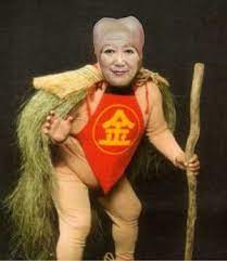 ボード 馬鹿 のピン