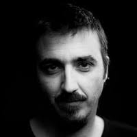 90+ perfiles de «Pedro Andreu»