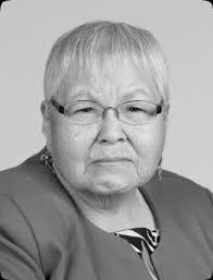 LU 13544.13 Convocation Program TB.indd