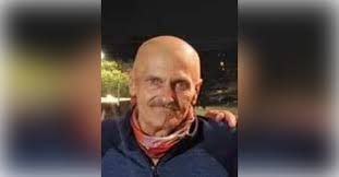 Obituary information for Jeffery Todd "Jeff " White