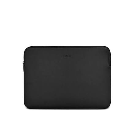 جراب لابتوب ويوو Skin Zero مقاس 14 بوصة