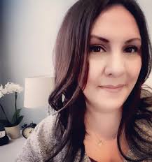 Melissa Wolfe, Realtor