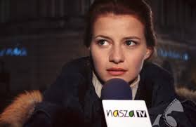 Ważnym filmem w karierze kożuchowskiej okazał się kiler z 1997 roku. Kozuchowska Wraca Do Grania W Filmach Pudelek
