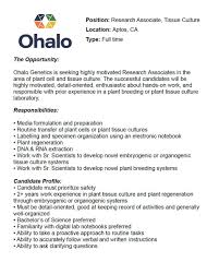 We did not find results for: Amber Flores V Twitter Career Opportunity Exciting Science With A Great Group Of People Ohalo Genetics Is A Plant Breeding Startup In Aptos Ca Currently In Search Of A Genome Editor Senior