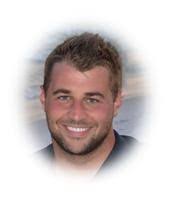 Jeff Harrow's Instagram, Twitter & Facebook