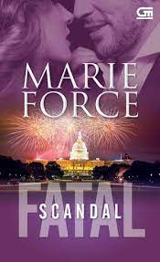 Check spelling or type a new query. Download Fatal Scandal Marie Force Pdf Novel Terjemahan