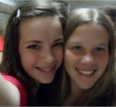 Prayers for a friend in need