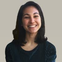 60+ "Wakefield" profiles