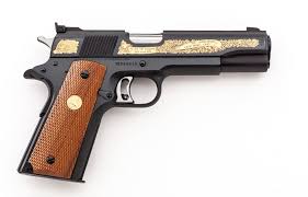 Image result for Gold 1978 Colt