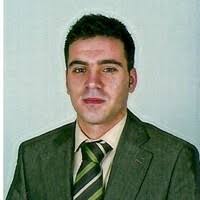 40+ "Joel Couto" profiles