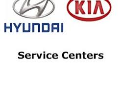 Maybe you would like to learn more about one of these? Accident Repairer Cekdirectory