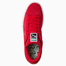Get the best deals on mens puma classic suede and save up to 70% off at poshmark now! Suede Classic Trainers Puma Dress Like Rihanna Puma Germany