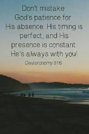 Pin On Important Bible Verses To Remember