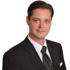 25 lawyers recognized as 2022 Texas Rising Stars