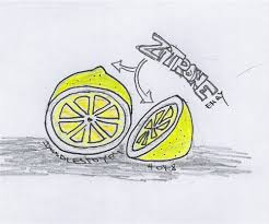 Da Sind Vitamine Drin Wo Packt Ihr Zitrone Uberall Rein Doodlestoyou Doodlestoyoumarathon Zeichnen Kreativ Malen Skiz Love Doodles Drawings Doodles