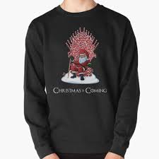 We did not find results for: Christmas Sweatshirts Hoodies Redbubble