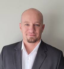 CELEBRATING 50 YEARS!