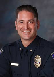 News Flash • Frisco, TX • CivicEngage