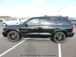 Image result for Black 2001 Durango
