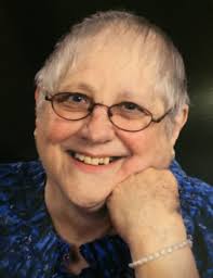 Obituary information for Marilyn C. Betts