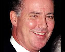 Explore tweets of michael barrymore @mrbarrymore on twitter. Michael Barrymore Pool Death Victim S Father Welcomes Legal Action Bbc News