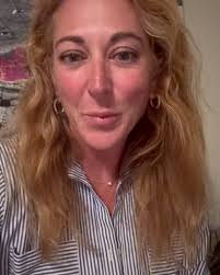 Let's welcome our new members: Vita Everglades Angels, Kim Robinson,  Nuschka Van Kleeff, Ana Maria Pires, Nancy Allard, George Cypress Chase,  Maggie Sullivan Sweeney, Desire Rengifo, Donna Dabertin, Leslie Michele,  Nicole Reid