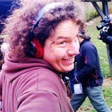 Derek Ruscin Email & Phone Number