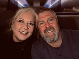 Mindy Hines (@hinesmission) • Instagram photos and videos