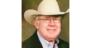 Robert "Kent" Nelson Obituary (1944