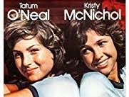 Little Darlings *** (1980, Tatum O'Neal, Kristy McNichol, Armand Assante,  Matt Dillon, Maggie Blye)