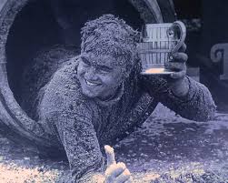 Q&A with Oak Barrel Creations