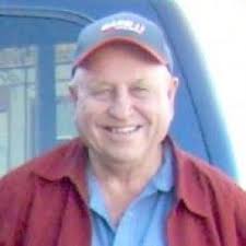 Remembering Derald W. McEnaney