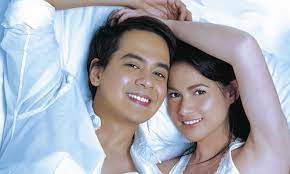 She has acted in both television shows and big screen. Bea Alonzo Bio Affair Single Net Worth Ethnicity Salary Age Nationality Height Actress