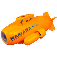 Tim pencarian juga mengerahkan remote control 'kapal selam' atau remotely operated underwater vehicle (rov). Thorrobotics Drone Bawah Air Mini Mariana Rc Kapal Selam 5 8g Hd 2 4g Remote Control Kamera Tahan Air Iso Dan Android Sistem Fpv Rc Submarine Aliexpress