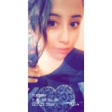 Yaneth Rios (riosyanethbr0610)