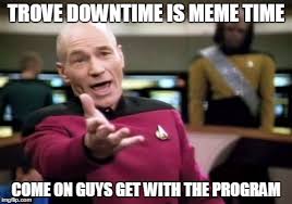 Picard Wtf Meme Imgflip