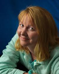 Issue 197, Poetry — Press 53