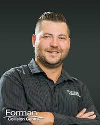 Chris Aucoin's Instagram, Twitter & Facebook