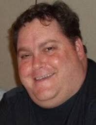 Mike Macdonell Obituary January 25, 2024