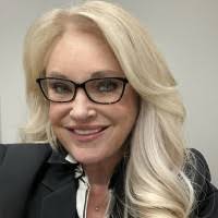 Dawn Thompson Email & Phone Number